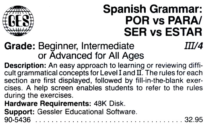 Advertisement